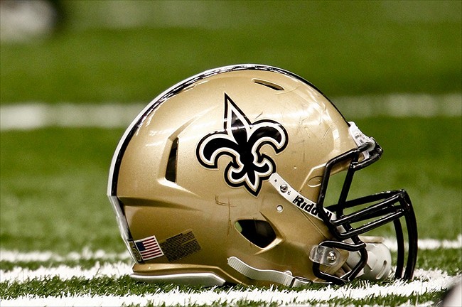 NFL NFL
