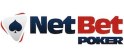 NetBet Poker
