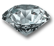 Diamond-Status