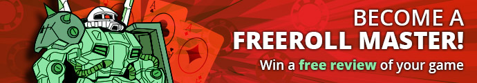 Stars free 20
