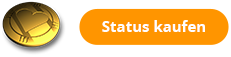 Gold-Status Gold Status