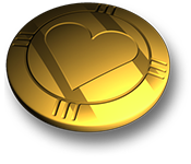Gold-Status
