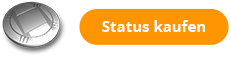 Silber-Status Silber Status