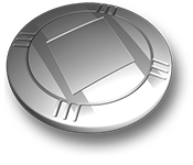 Silber-Status