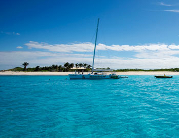 Caribbean Poker Tour Caribbean Poker Tour