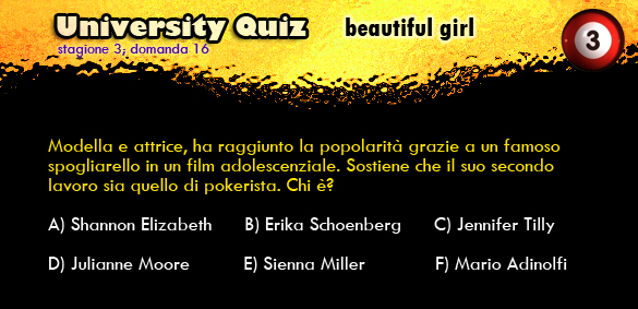 Uniquiz Uniquiz