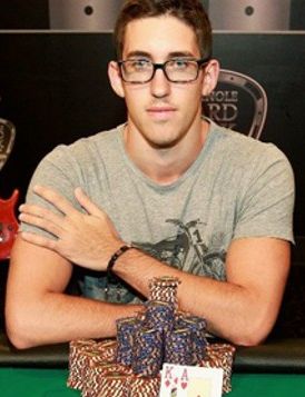 Colman SHRPO Colman SHRPO