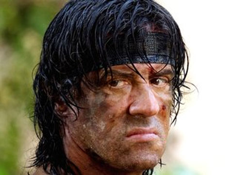 CopiaIncolla Rambo