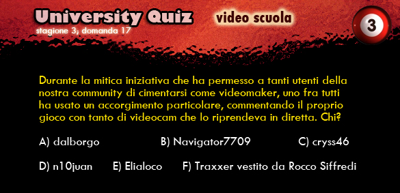 Uniquiz Uniquiz
