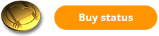 Buy Gold Buy Gold