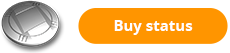 Buy Silver Buy Silver