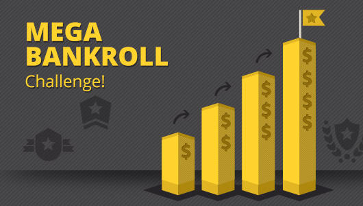 megabankrollchallenge megabankrollchallenge