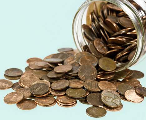 microstakes