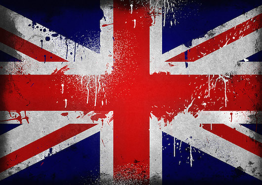 UK Flag UK Flag