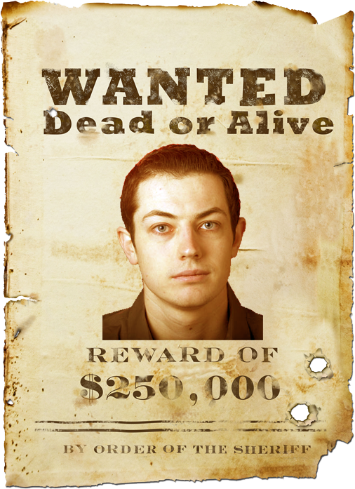 Tom Dwan Tom Dwan