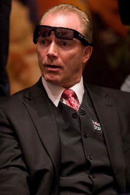 Luske Luske