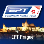 EPTPRAGUE