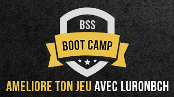 luronbch bootcamp