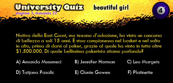 Uniquiz Uniquiz