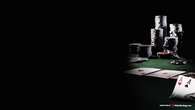Poker wallpaper Poker wallpaper
