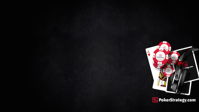 Poker wallpaper Poker wallpaper