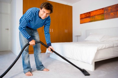 House cleaning House cleaning