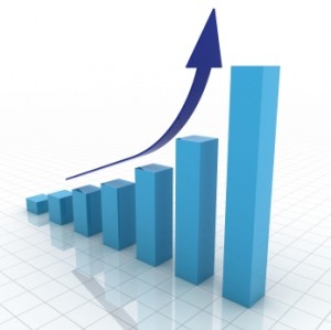 upswing upswing