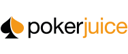 PokerJuice