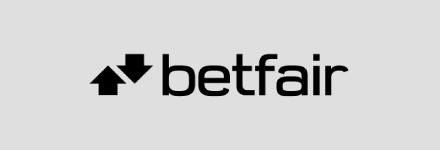 Betfair Poker
