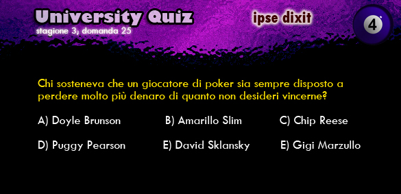 Uniquiz Uniquiz