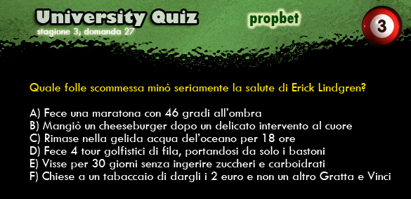 Uniquiz Uniquiz