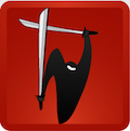 Table Ninja 2 Discount