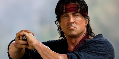 Rambo