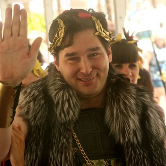 Hellmuth Hellmuth