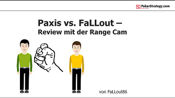 Range-Cam