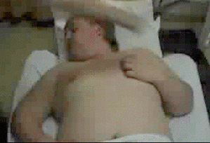 GIF GIF