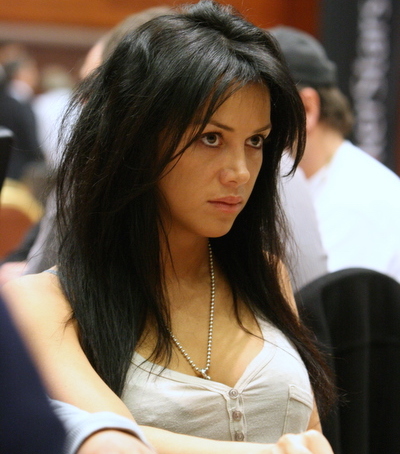 Paola Martin