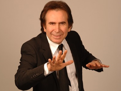 Giucas Casella