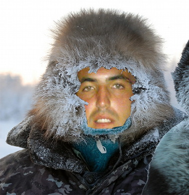 LoZioRicky LoZioRicky