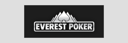 Everest