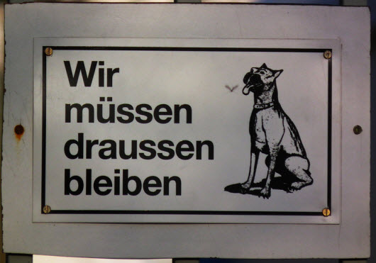 Damentag