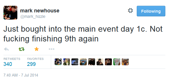 Newhouse Newhouse