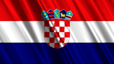 Croazia Croazia