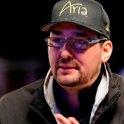 Hellmuth