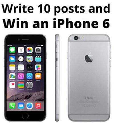 iPhone6