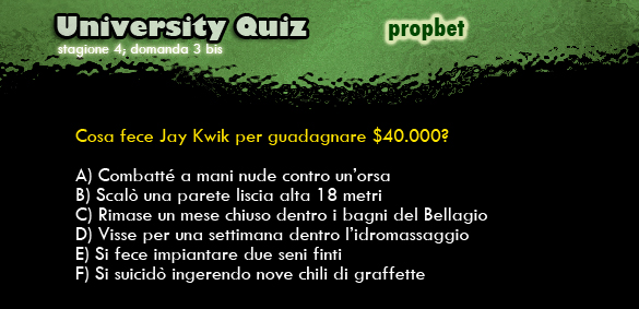 Uniquiz Uniquiz