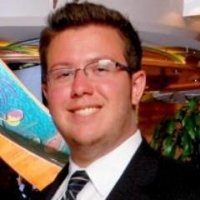 Matt Kaufman