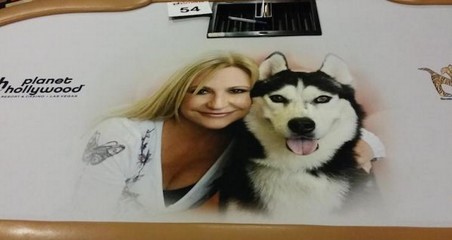 Jennifer Harman Poker Table Jennifer Harman Poker Table