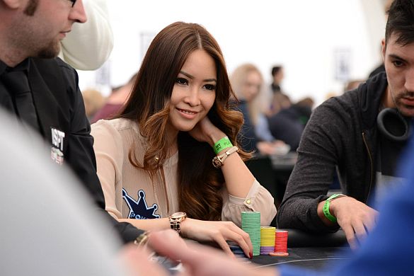 Oanh Bui