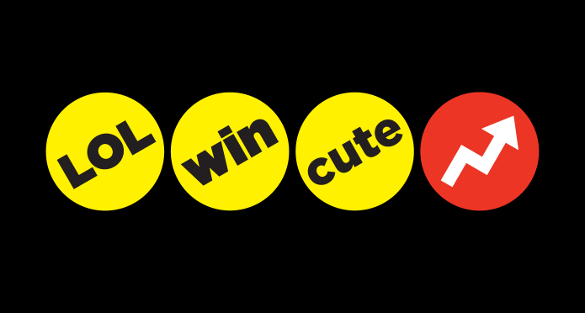 PokerBuzzheader